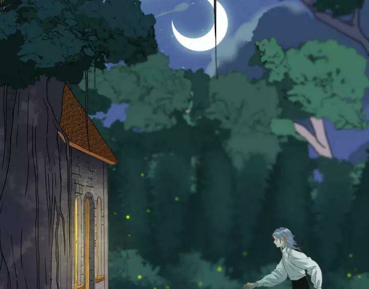 Lượm Được Một Tiểu Hồ Ly 3 Chapter 86 - Trang 2