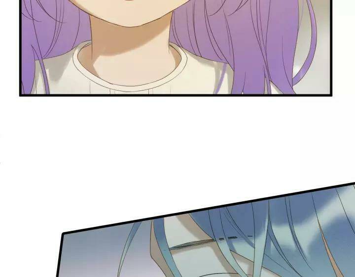 Lượm Được Một Tiểu Hồ Ly 3 Chapter 86 - Trang 2