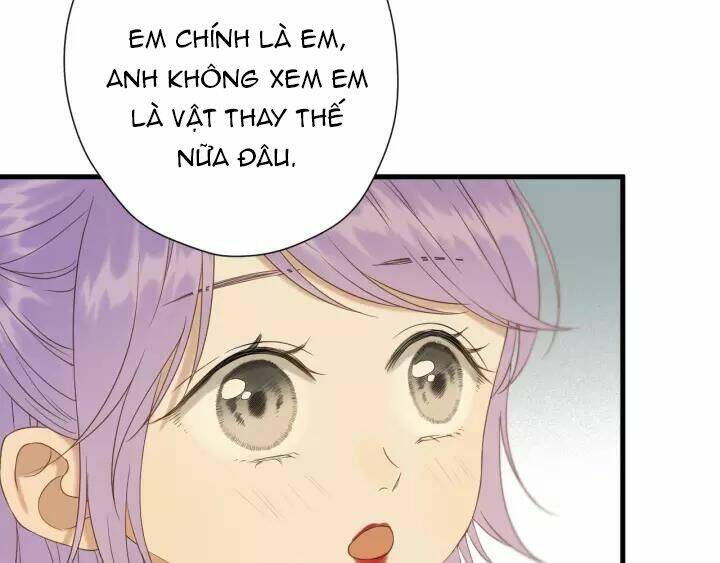 Lượm Được Một Tiểu Hồ Ly 3 Chapter 86 - Trang 2