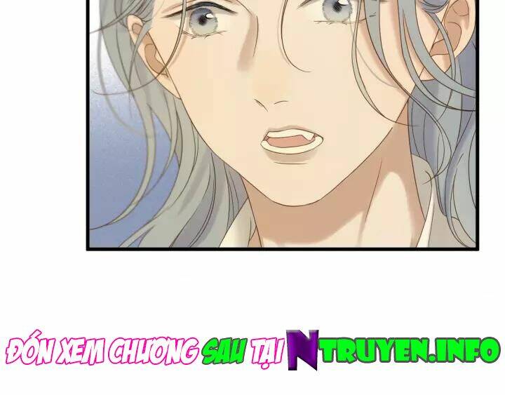Lượm Được Một Tiểu Hồ Ly 3 Chapter 86 - Trang 2