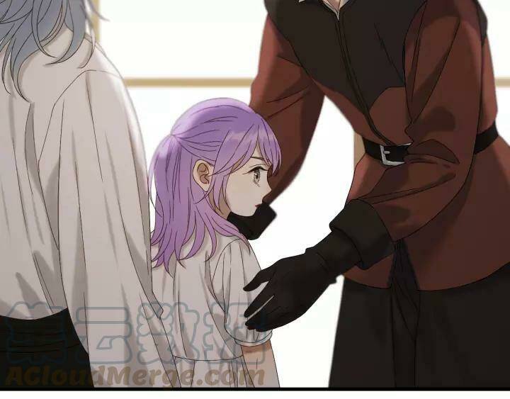 Lượm Được Một Tiểu Hồ Ly 3 Chapter 91 - Trang 2