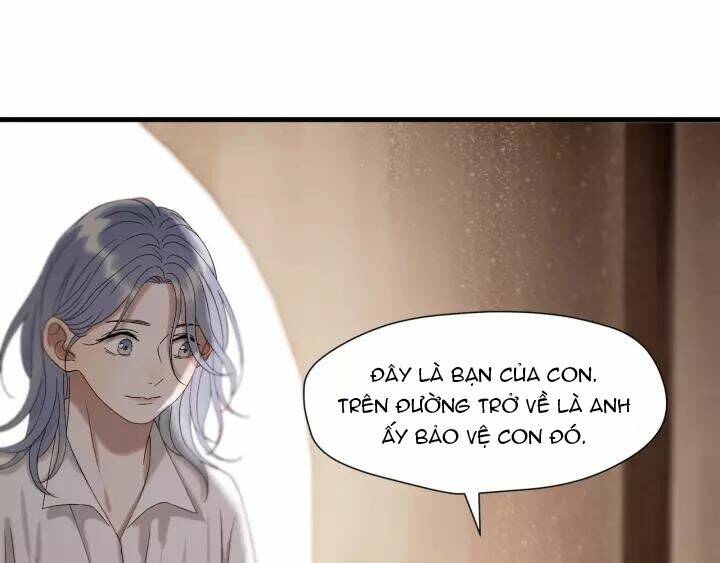 Lượm Được Một Tiểu Hồ Ly 3 Chapter 91 - Trang 2