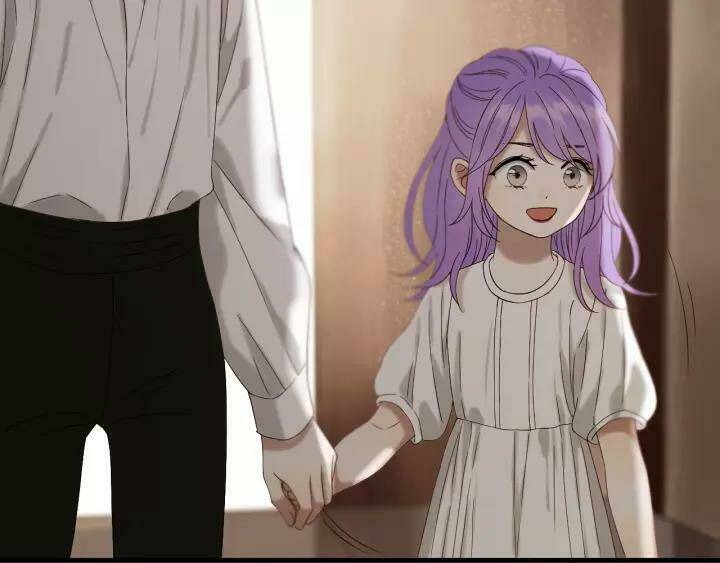 Lượm Được Một Tiểu Hồ Ly 3 Chapter 91 - Trang 2