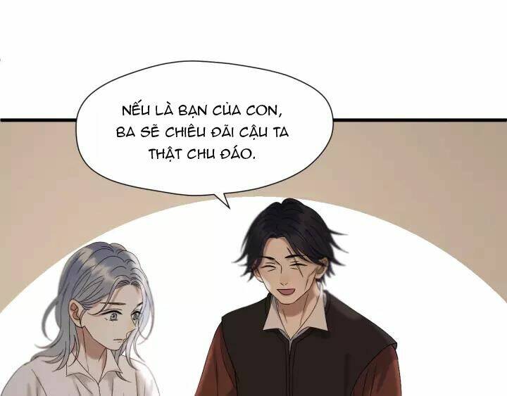Lượm Được Một Tiểu Hồ Ly 3 Chapter 91 - Trang 2