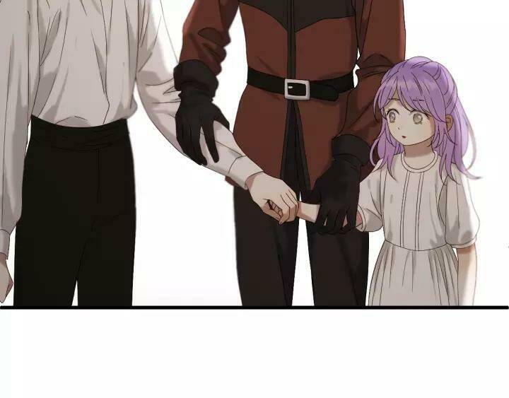 Lượm Được Một Tiểu Hồ Ly 3 Chapter 91 - Trang 2