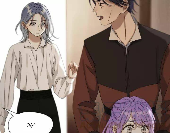 Lượm Được Một Tiểu Hồ Ly 3 Chapter 91 - Trang 2