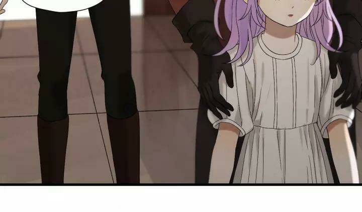 Lượm Được Một Tiểu Hồ Ly 3 Chapter 91 - Trang 2