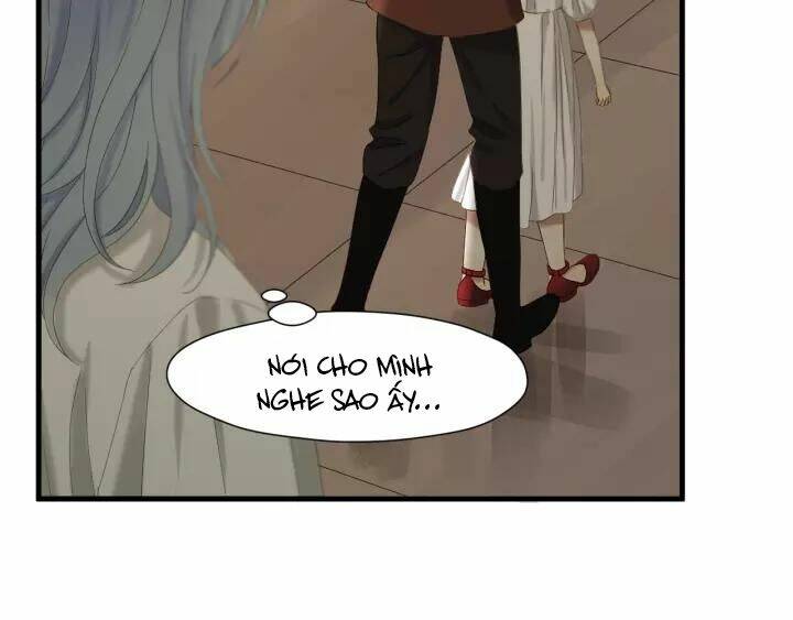 Lượm Được Một Tiểu Hồ Ly 3 Chapter 91 - Trang 2