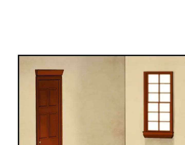 Lượm Được Một Tiểu Hồ Ly 3 Chapter 91 - Trang 2