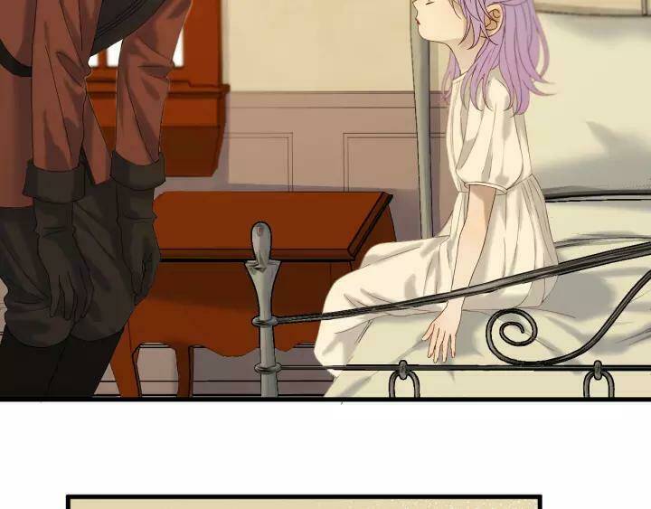 Lượm Được Một Tiểu Hồ Ly 3 Chapter 91 - Trang 2