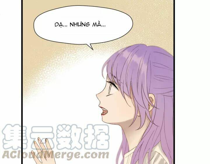 Lượm Được Một Tiểu Hồ Ly 3 Chapter 91 - Trang 2