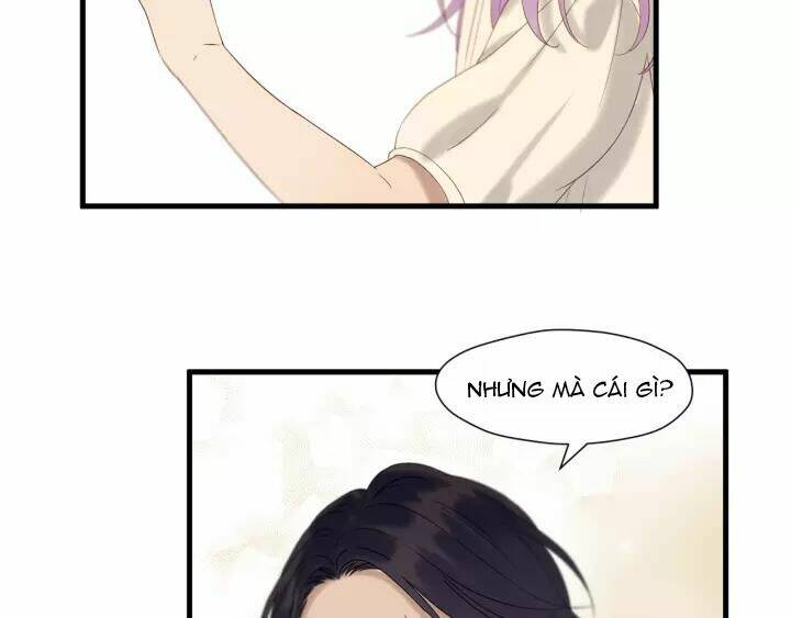 Lượm Được Một Tiểu Hồ Ly 3 Chapter 91 - Trang 2