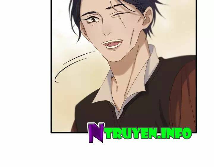 Lượm Được Một Tiểu Hồ Ly 3 Chapter 91 - Trang 2