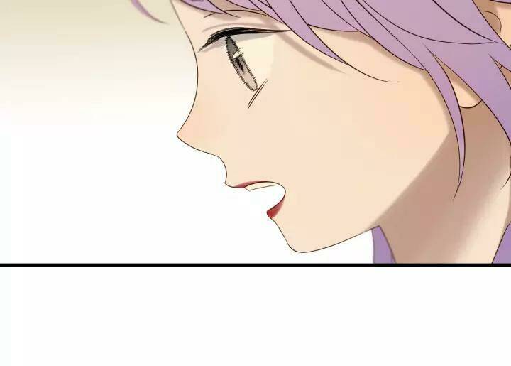 Lượm Được Một Tiểu Hồ Ly 3 Chapter 91 - Trang 2