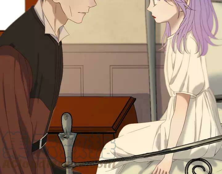 Lượm Được Một Tiểu Hồ Ly 3 Chapter 91 - Trang 2