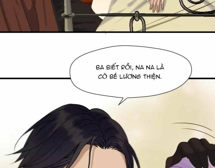 Lượm Được Một Tiểu Hồ Ly 3 Chapter 91 - Trang 2