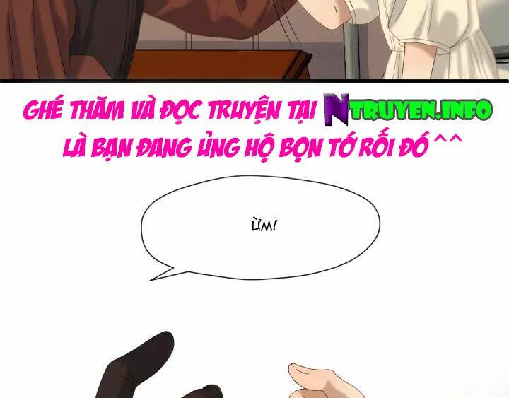 Lượm Được Một Tiểu Hồ Ly 3 Chapter 91 - Trang 2