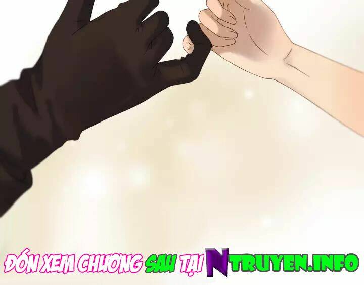 Lượm Được Một Tiểu Hồ Ly 3 Chapter 91 - Trang 2