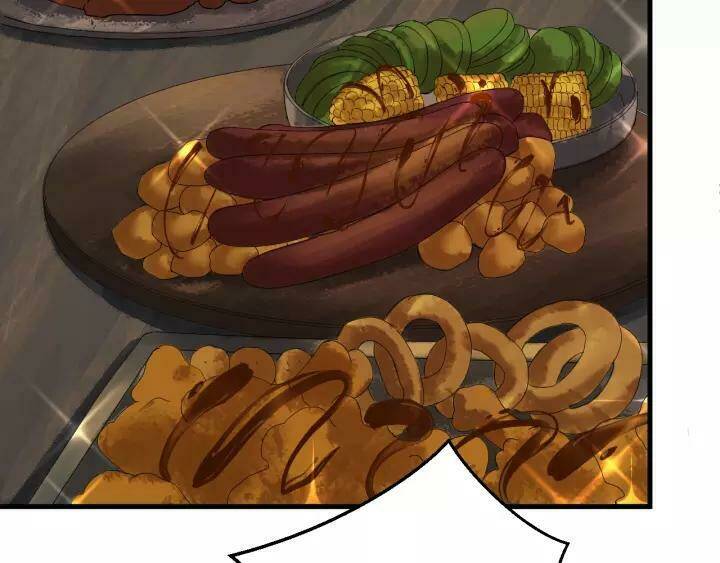 Lượm Được Một Tiểu Hồ Ly 3 Chapter 92 - Trang 2