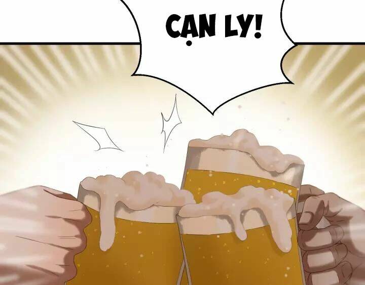 Lượm Được Một Tiểu Hồ Ly 3 Chapter 92 - Trang 2