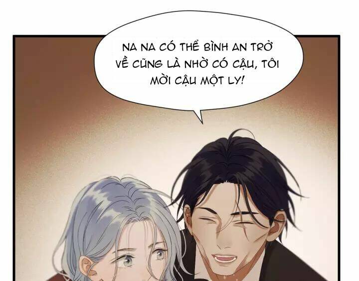 Lượm Được Một Tiểu Hồ Ly 3 Chapter 92 - Trang 2