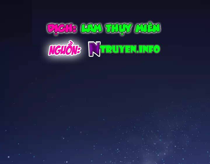 Lượm Được Một Tiểu Hồ Ly 3 Chapter 92 - Trang 2