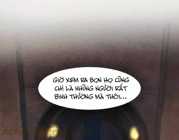 Lượm Được Một Tiểu Hồ Ly 3 Chapter 92 - Trang 2