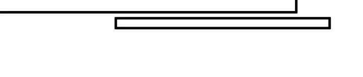 Lượm Được Một Tiểu Hồ Ly 3 Chapter 92 - Trang 2