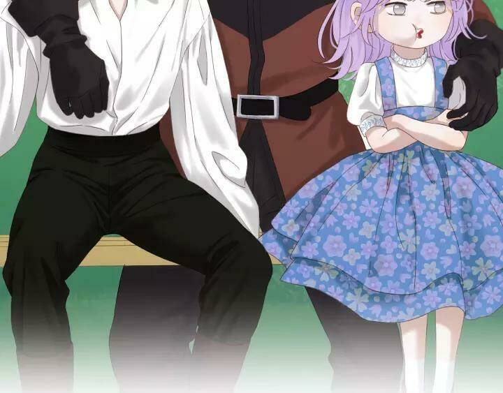 Lượm Được Một Tiểu Hồ Ly 3 Chapter 92 - Trang 2