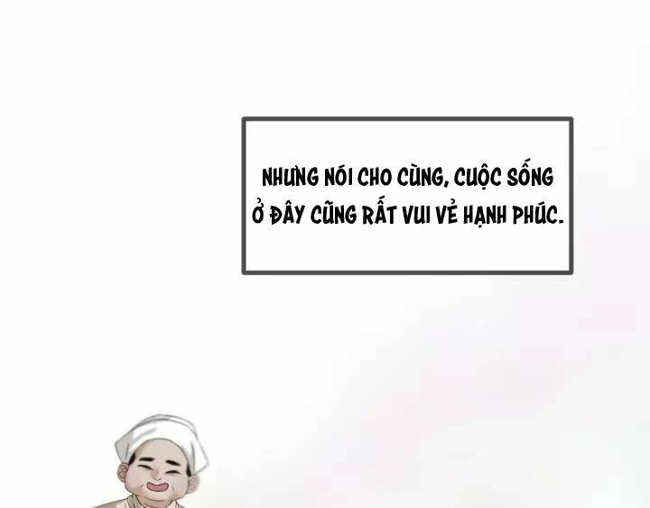 Lượm Được Một Tiểu Hồ Ly 3 Chapter 92 - Trang 2