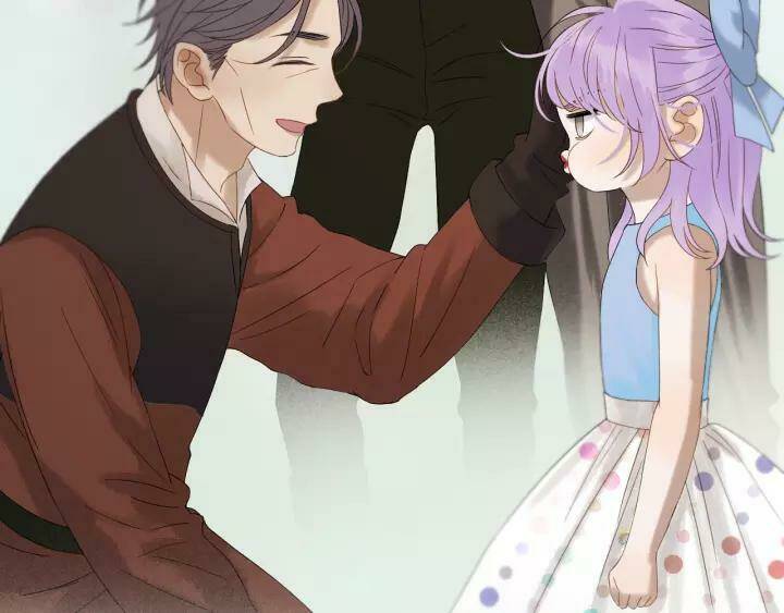 Lượm Được Một Tiểu Hồ Ly 3 Chapter 92 - Trang 2