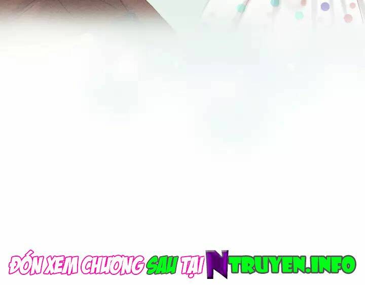 Lượm Được Một Tiểu Hồ Ly 3 Chapter 92 - Trang 2