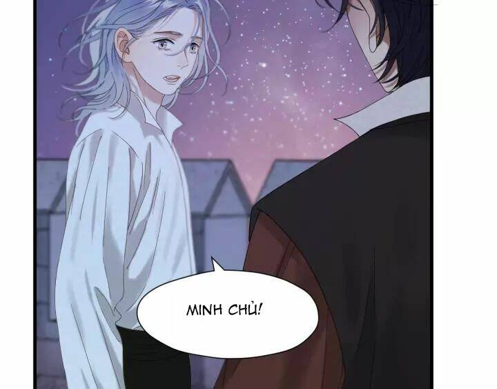 Lượm Được Một Tiểu Hồ Ly 3 Chapter 92 - Trang 2