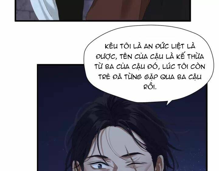 Lượm Được Một Tiểu Hồ Ly 3 Chapter 92 - Trang 2