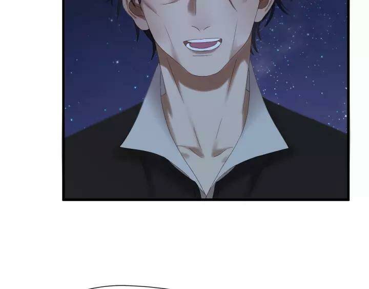 Lượm Được Một Tiểu Hồ Ly 3 Chapter 92 - Trang 2