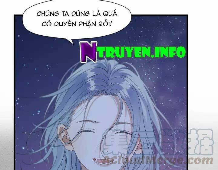 Lượm Được Một Tiểu Hồ Ly 3 Chapter 92 - Trang 2