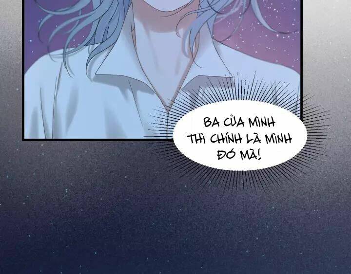 Lượm Được Một Tiểu Hồ Ly 3 Chapter 92 - Trang 2