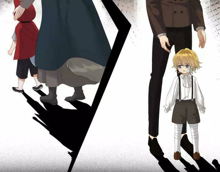 Lượm Được Một Tiểu Hồ Ly 3 Chapter 95 - Trang 2