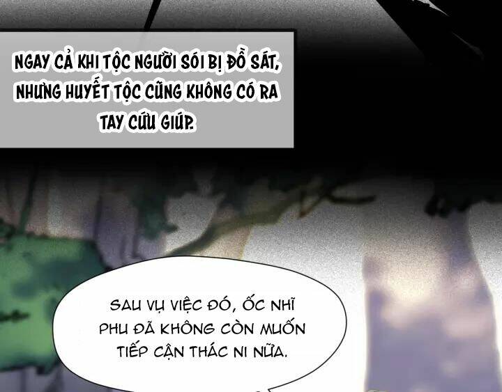 Lượm Được Một Tiểu Hồ Ly 3 Chapter 95 - Trang 2