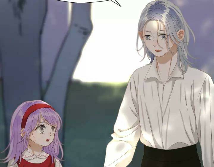 Lượm Được Một Tiểu Hồ Ly 3 Chapter 95 - Trang 2