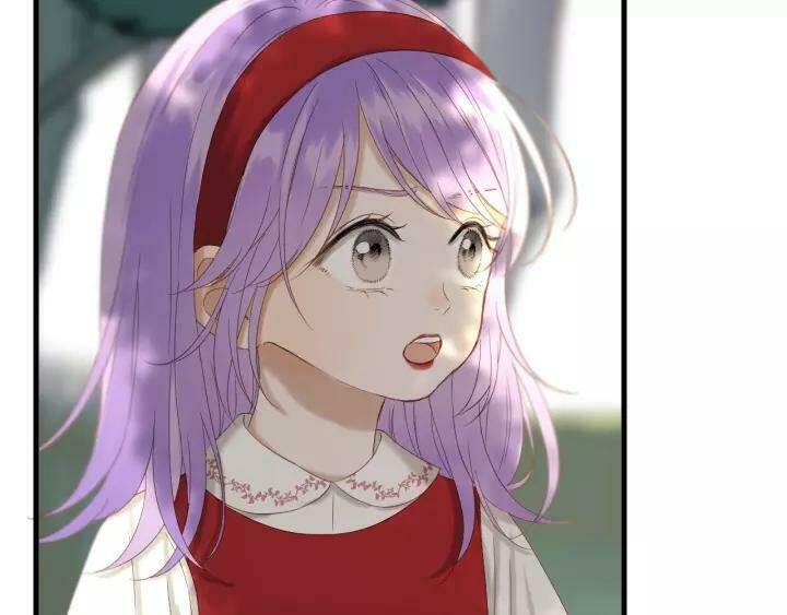 Lượm Được Một Tiểu Hồ Ly 3 Chapter 95 - Trang 2