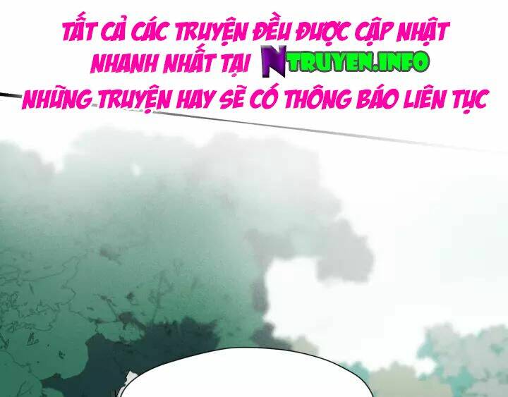 Lượm Được Một Tiểu Hồ Ly 3 Chapter 95 - Trang 2