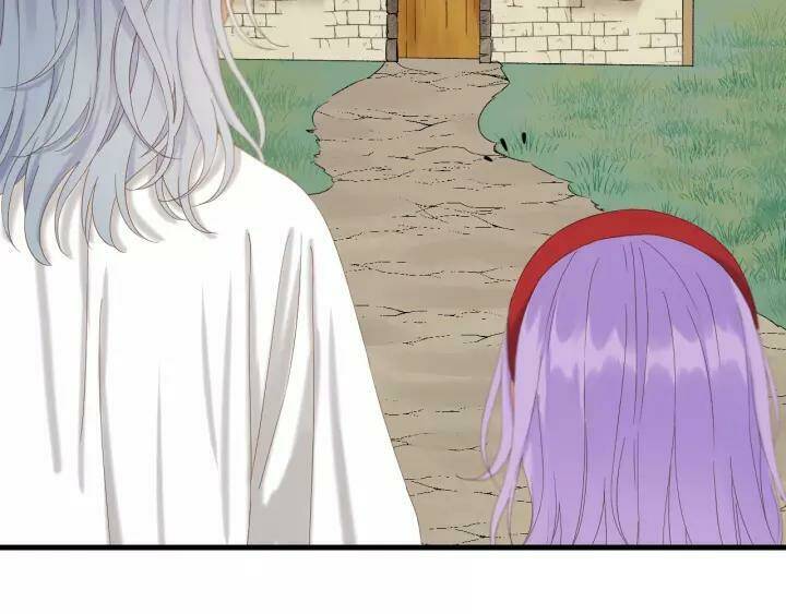 Lượm Được Một Tiểu Hồ Ly 3 Chapter 95 - Trang 2