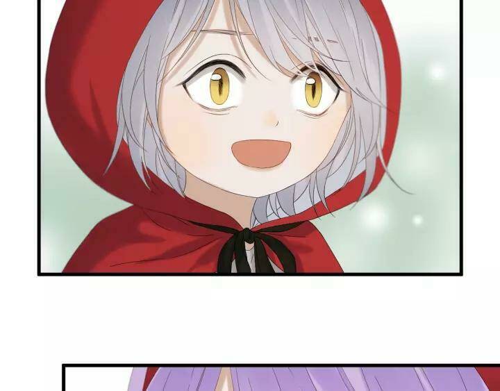 Lượm Được Một Tiểu Hồ Ly 3 Chapter 95 - Trang 2