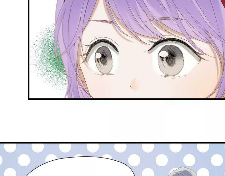 Lượm Được Một Tiểu Hồ Ly 3 Chapter 95 - Trang 2