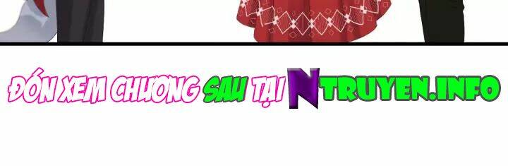 Lượm Được Một Tiểu Hồ Ly 3 Chapter 95 - Trang 2