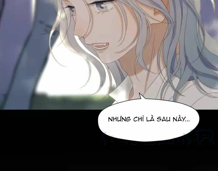 Lượm Được Một Tiểu Hồ Ly 3 Chapter 95 - Trang 2