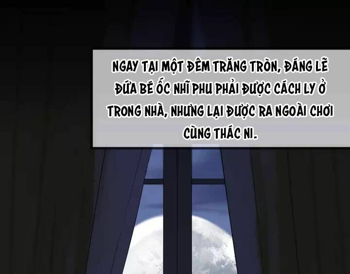 Lượm Được Một Tiểu Hồ Ly 3 Chapter 95 - Trang 2