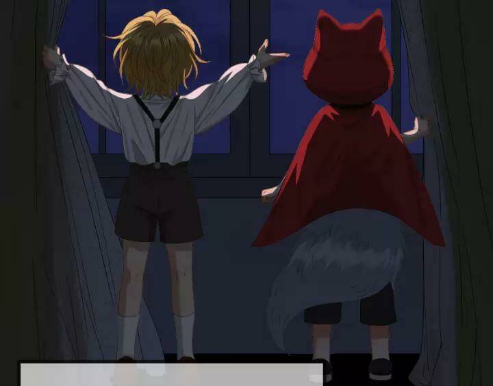 Lượm Được Một Tiểu Hồ Ly 3 Chapter 95 - Trang 2