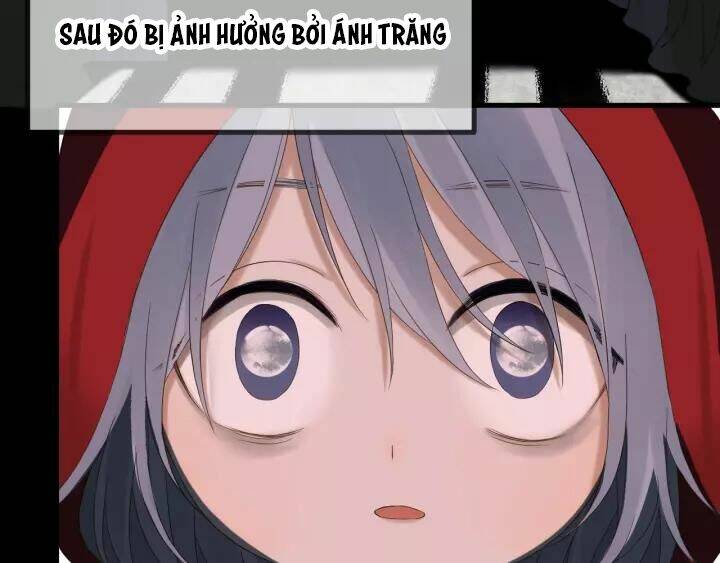 Lượm Được Một Tiểu Hồ Ly 3 Chapter 95 - Trang 2